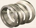 SK5 Steel strips/ spring steel