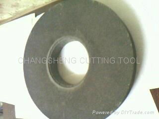 grinding wheels,splitting machine grinding wheels 