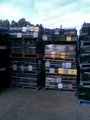 USED CAR AND TRUCK BATTERIES
