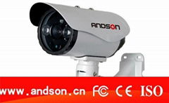 HD IP Camera for smart home with low price