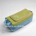 2014 Fashion travel organizer Shoe Bag