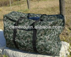 cabin bag in transportation&travel bag