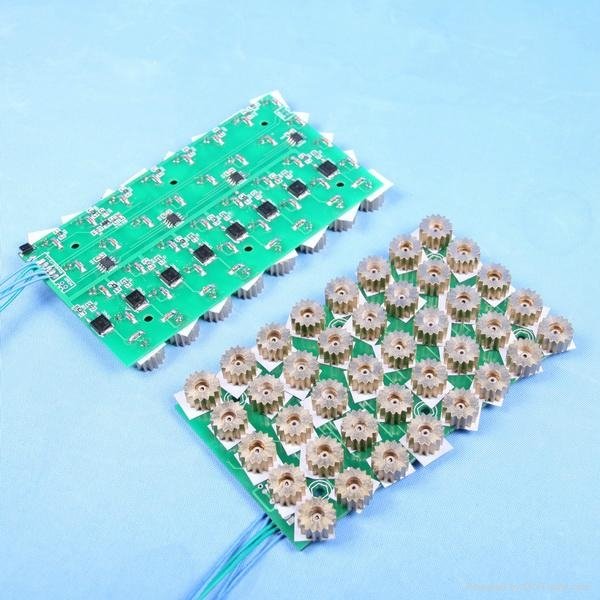 336 diode lipolaser beauty machine 3