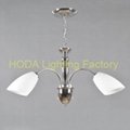 Low price high quality chandelier