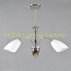 Low price high quality chandelier