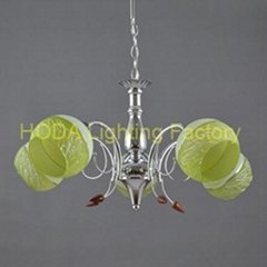 Russian low price high quality chandelier
