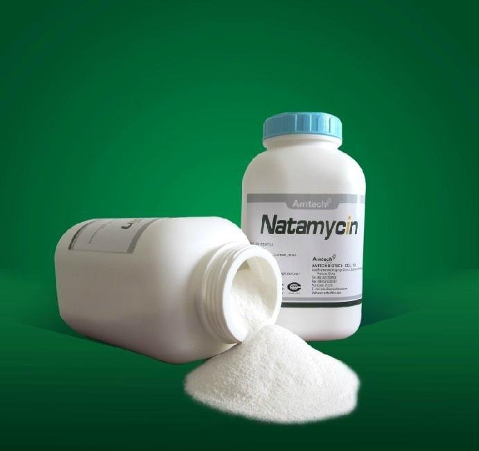 Натамицин от молочницы. Натамицин 100 миллиграмм. Натамицин глазные капли. Натамицин глазная суспензия. Натамицин таблетки.