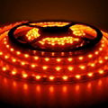 335 Led strip