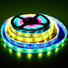 Digital Led strip