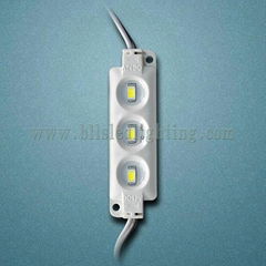 Led module