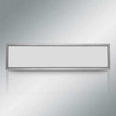 led panel 300*1200mm