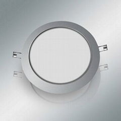 Slim Led downlight