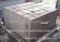 foam concrete machine 4