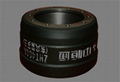 Dongfeng Brake Drum