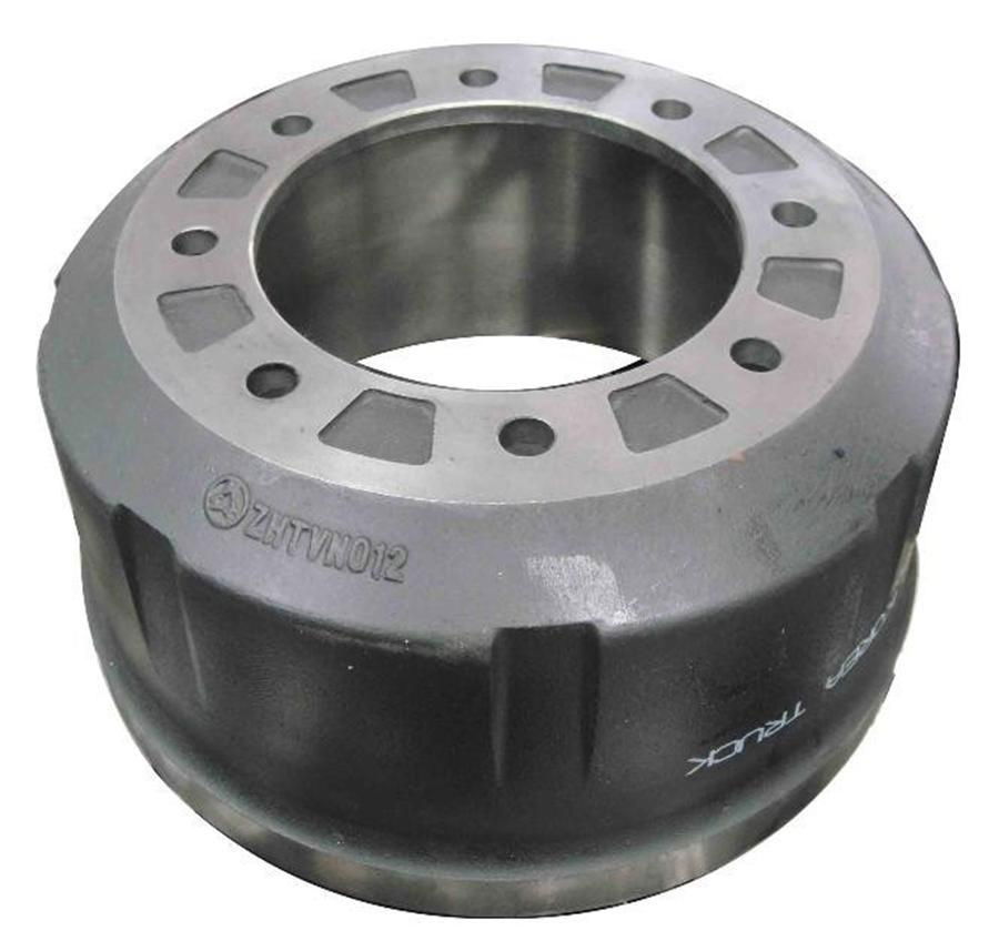 Daewoo Brake Drum