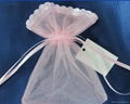 organza bag 3