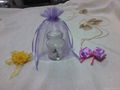 organza bag 4