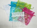 organza bag 5