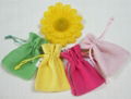 non woven bag 1