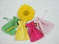 non woven bag 3