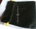 non woven bag 4