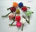 artificial flowers 1