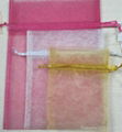 organza bag 1