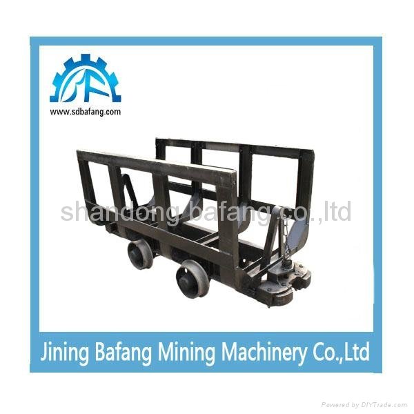 Best price coal mining material car