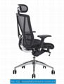 Full mesh office chair 3