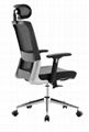 computer chair for office or home 2