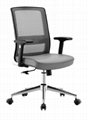 computer chair for office or home 3