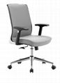 computer chair for office or home 4