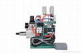 wire stripping machine  2