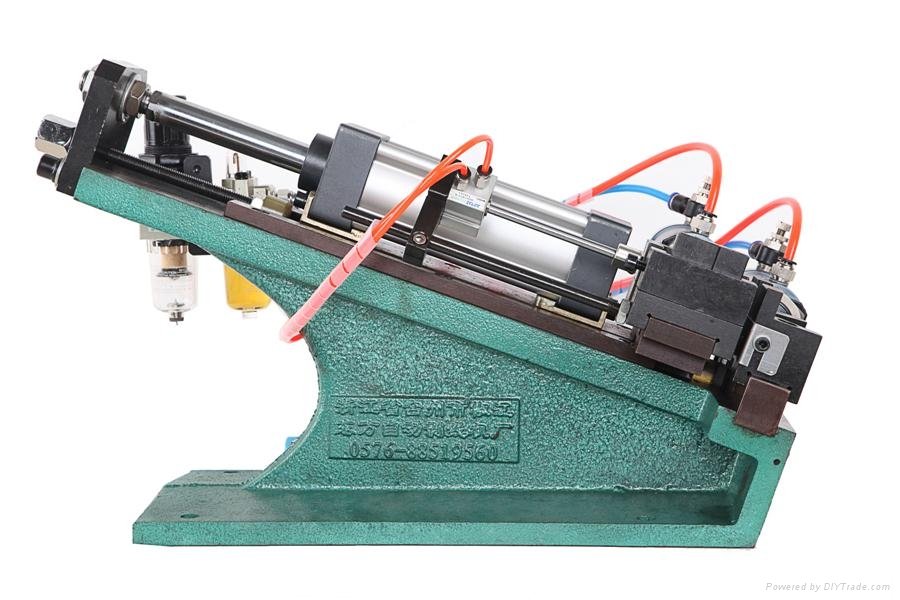 cable stripping machine  2