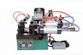cable stripping machine  3