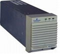 HD4830-3 HD4825-3通信电源模块