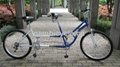 26 inch specialized hot sale OEM tandem bike bicycle 1