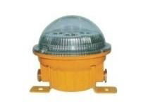 \led explosion proof lighting