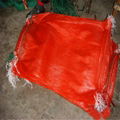 China supplier Mesh bag for Garlic 1