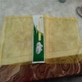 China supplier Mesh bag for Garlic 3