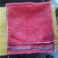 mesh bag suppliers in China 4