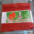 mesh bag suppliers in China 5