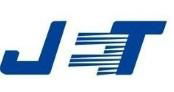 Linyi Jiate Import & Export Co., Ltd. Linyi Jiate Import & Export Co., Ltd.