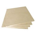 Poplar Plywood 1