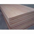 Keuring Plywood 3