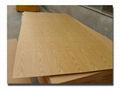 Fancy Veneer Plywood 3