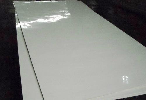 Polyester Plywood 3