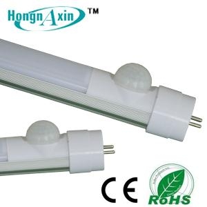 sensor tube light