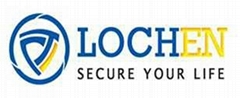 Lochen Lock Technologies Co.,Ltd Lochen Lock Technologies Co.,Ltd