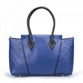 Cheap Leather Handbags  2